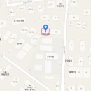 에이동 이미지