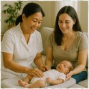 가온케어 이미지