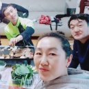 양양인산가