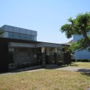 조천보건지소 이미지