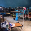 (주)두번째 이미지