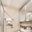 서초어반하이 오피스텔 이미지