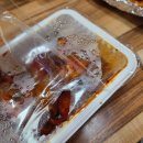 고가네숯불구이 - 42788 | 서울 상도동 숯불구이 맛집: 고가네 숯불구이통닭(포장 후기)