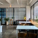 상남동282 이미지