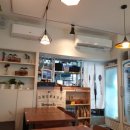 더푸드랩 이미지