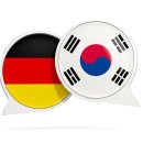 대일종합철강