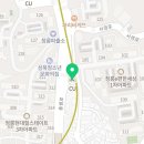 CU정릉대림점 이미지