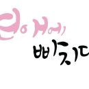 베트남국제결혼스토리 이미지