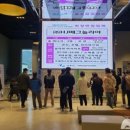 가평군-1 이미지