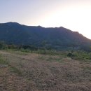 남양2리동편경로당 이미지