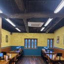 청도식당 | 용산 맛집 청도미나리식당 삼각지점 추천후기