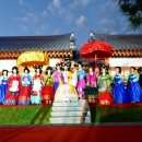 한국여인생활사박물관 이미지