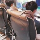 모아PC방 네이버블로그