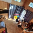 일주동로 이미지