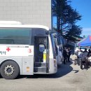 경북전문대학교 이미지