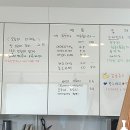엉또돌다카페농원