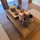 스테이더담 청도청라점 이미지