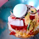 배산가야밀면 이미지