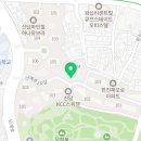 그랑빌아파트경로당 이미지