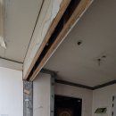 삼승슈퍼 이미지