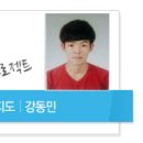 성원케미칼 이미지