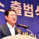 ㈜현대자동차모터스 이미지