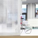 사이트안경 이미지