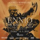 The Best of Ennio Morricone - Greatest Hits 이미지