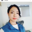 대학생활 경험] #03. 서울대학병원에서 자원봉사 하는 미대생
