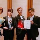 엔플라잉 카카오 검색결과