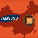 디자인하우스 이미지