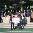 꿀사랑 양봉 이미지