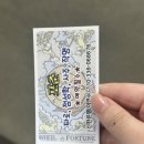 천안 사주타로 점성학 잘보는 곳 추천 포춘사주타로 후기