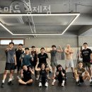 피티노마드