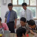 덕수복지재단 미소마을 이미지