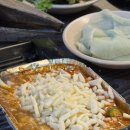 창고언니 | 부평 조개구이 무한리필 제대로 즐기고 온 부평조개창고 후기