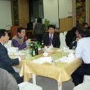 용문중학교 이미지
