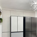 수완진흥더루벤스 이미지