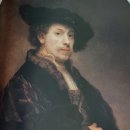 앉아서 떠나는 건축과 미술 여행 이미지