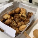 그랩강서점 이미지