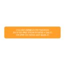 원데이항외과의원 이미지