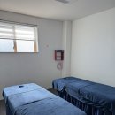 신서귀로 | [제주도] 힐링 끝판왕! 서귀포 뷰에 놀라고 마사지에 또 놀라는 커플아로마2호점 솔직후기