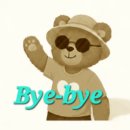 메이드짐 산본 본점 이미지