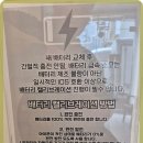트리아이