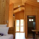 나뛰르 펜션 이미지