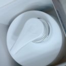 아띠아몽 | 머릿결 복구 아띠아 인리치 헤어 트리트먼트 에센스 홈케어:]