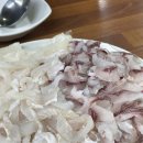 오광수산회센타 | [울산 남구 횟집] 오광수산회센타 / 삼산동횟집추천 / 밀치 후기