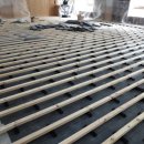 송지검도관 이미지