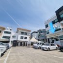 서귀포보건소 주민건강증진센터 이미지