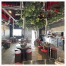 신기축산 이미지